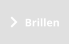 Brillen