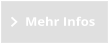 Mehr Infos