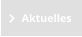 Aktuelles