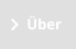 Über