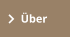 Über