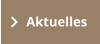 Aktuelles