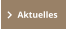 Aktuelles